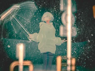 VR PHOTO EXHIBITION Vol.4